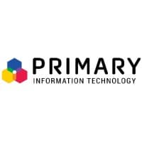 Primary IT