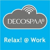 Decospaa Cloud Technology