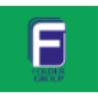 Folder Group