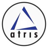 Atris Technology