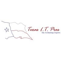 Texas I.T. Pros