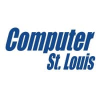 Computer St. Louis