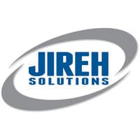 Jireh Solutions