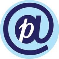 PBC SYSTEMS AND SOLUTIONS