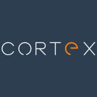 Cortex IT Recruitment