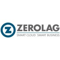 ZeroLag Communications