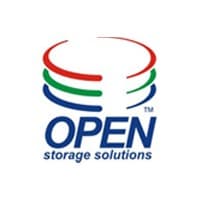 Open Storage Solutions®