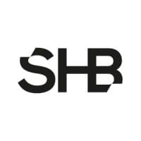 SHB Business Solutions