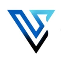 UniVirtual Solutions