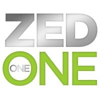 Zed One Technology