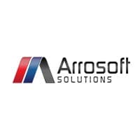 Arrosoft Solutions