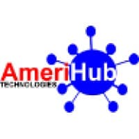 Amerihub