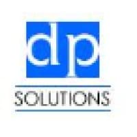 DP Solutions