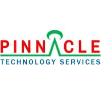Pinnacle Tech Services