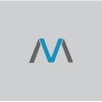 VMhosts Ltd.. Cloud Hosting