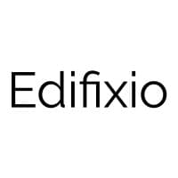 EDIFIXIO INDIA PRIVATE