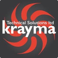 Krayma