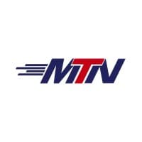 Metropolitan Transportation Network