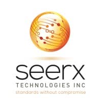 Seerx