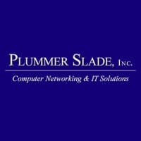 Plummer Slade