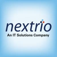 Nextrio An IT Solutions Company