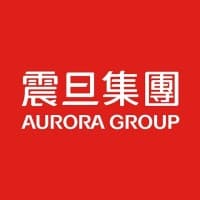 ?? Aurora Group