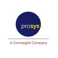 Prosys