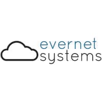 Evernet