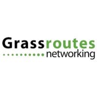 Grassroutes Networking