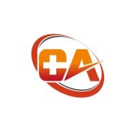 Computer Assistance UK