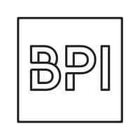 BPI Information
