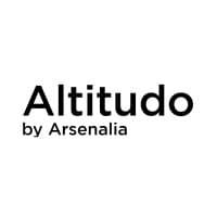 Altitudo
