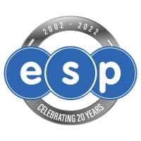ESP Projects