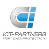 ICT-Partners