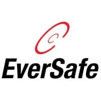 EverSafe IT Services