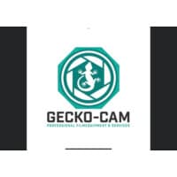 Gecko-Cam