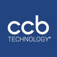CCB Technology
