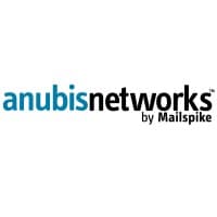 AnubisNetworks