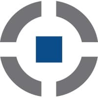 Transparent Solutions