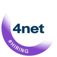 4net AG