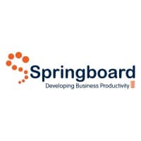 Springboard IT