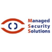 Managed Security Solutions