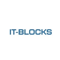 IT-BLOCKS