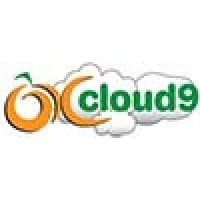 OCcloud9