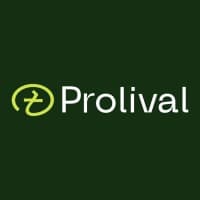 Prolival