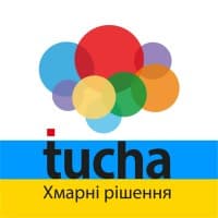Tucha Cloud Solutions Provider
