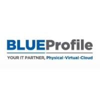 blueprofile.co.uk
