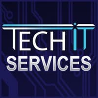 TECHIT SERVICES