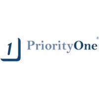 PriorityOne