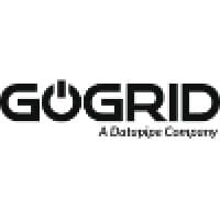 GoGrid